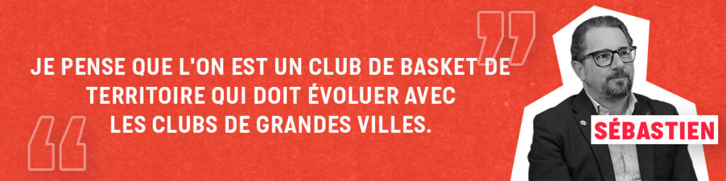 Bandeau-Sebastien